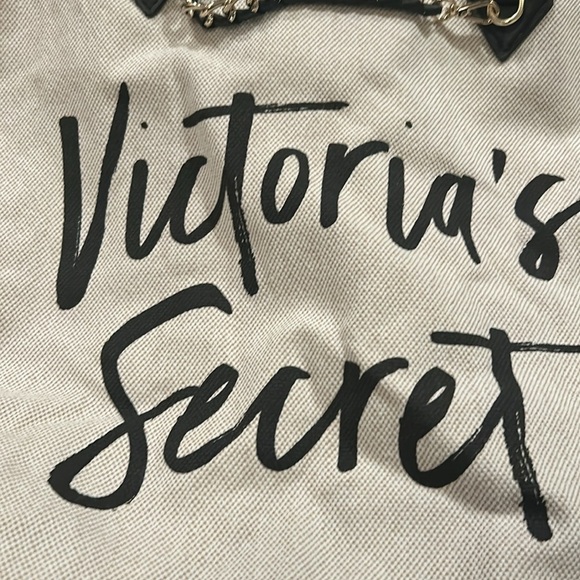 Victoria Secret Bag - Picture 2 of 6